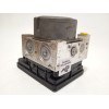 Recambio de abs para peugeot 2008 (--.2013) allure referencia OEM IAM 9822654880 10091639133 10022012064