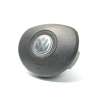 Recambio de airbag delantero izquierdo para volkswagen touran (1t1) 2.0 tdi referencia OEM IAM 1T0880201  
