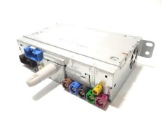 Recambio de sistema navegacion gps para citroën c5 x plug-in hybrid 225e referencia OEM IAM 9851140880  1682744880 2