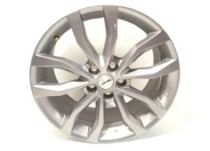 Recambio de llanta para land rover range rover sport v6 td hse referencia OEM IAM KBA51726  RRC500681MNH 2