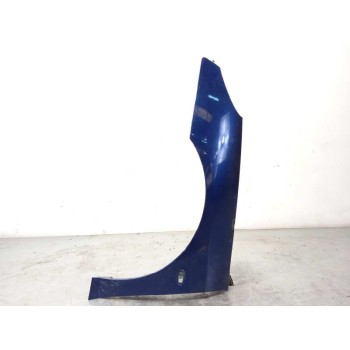 ALETA DELANTERA IZQUIERDA 7840P0 