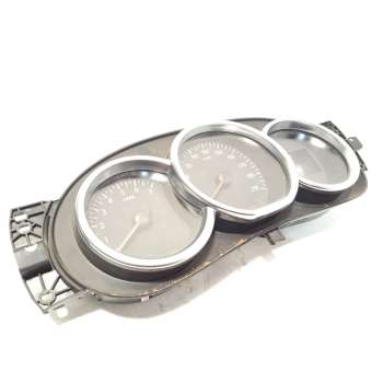 CUADRO INSTRUMENTOS 248108019R 