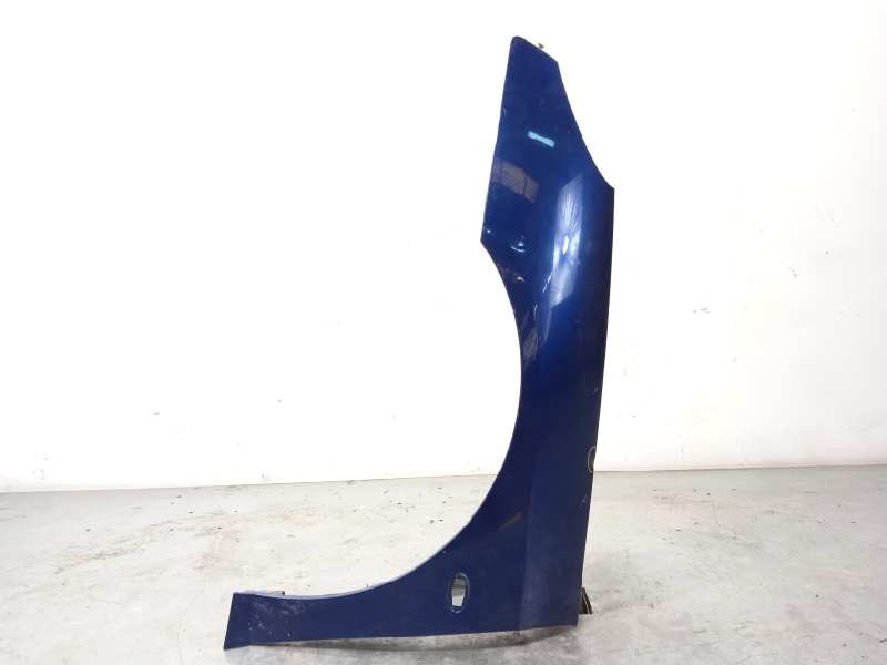 ALETA DELANTERA IZQUIERDA 7840P0 