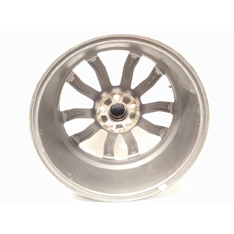 Recambio de llanta para land rover range rover sport v6 td hse referencia OEM IAM KBA51726  RRC500681MNH