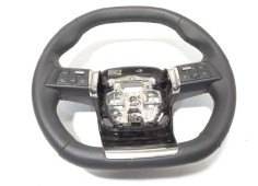 Recambio de volante para citroën c5 x plug-in hybrid 225e referencia OEM IAM 98406912ZD  