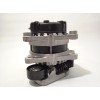Recambio de alternador para hyundai tucson (nx4e, nx4a) 1.6 t-gdi referencia OEM IAM 373002M520  330088