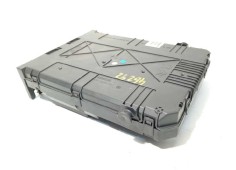 Recambio de caja reles / fusibles para peugeot 308 style referencia OEM IAM 9807054180   2