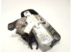 Recambio de motor limpia trasero para citroën ds3 design referencia OEM IAM 9683627380  W000007121 2