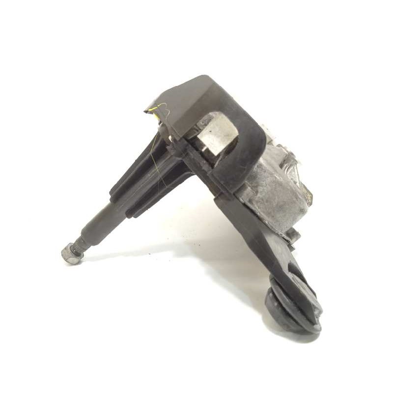 Recambio de motor limpia trasero para citroën ds3 design referencia OEM IAM 9683627380  W000007121