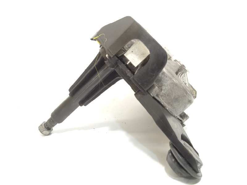 Recambio de motor limpia trasero para citroën ds3 design referencia OEM IAM 9683627380  W000007121