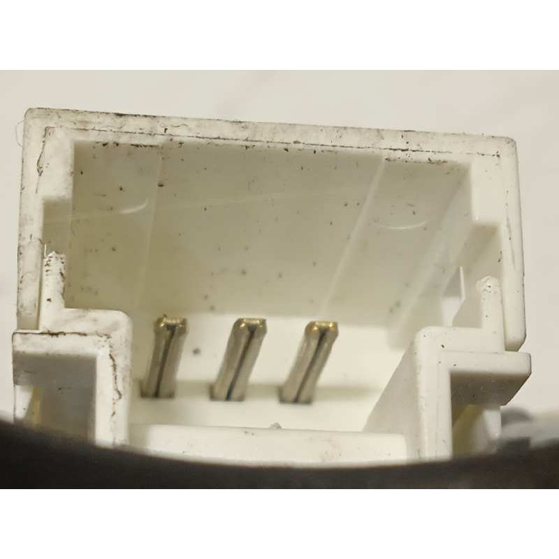 Recambio de motor limpia trasero para citroën ds3 design referencia OEM IAM 9683627380  W000007121