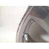 Recambio de llanta para dodge journey 2.0 crd referencia OEM IAM 1CY84TRMAA 1CY85TRMAA 