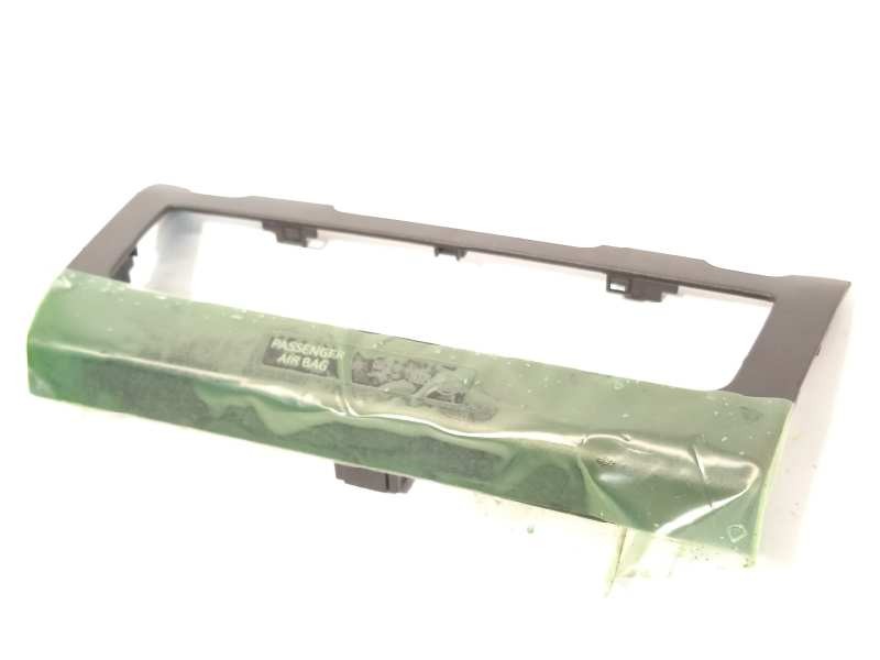 Recambio de moldura para seat arona xcellence referencia OEM IAM 6F0857060B  6F0919234A