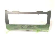 Recambio de moldura para seat arona xcellence referencia OEM IAM 6F0857060B  6F0919234A 2