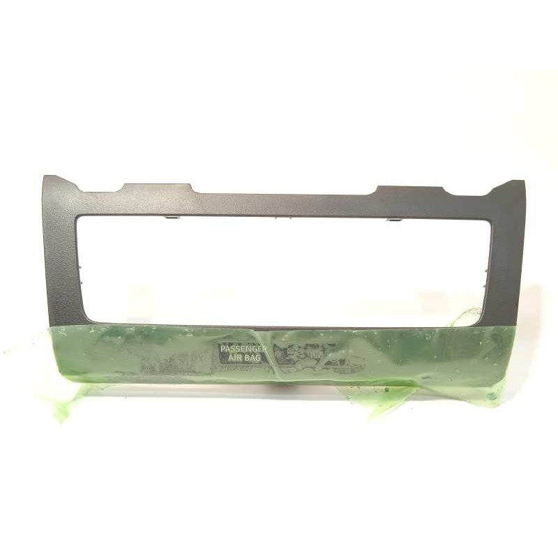 Recambio de moldura para seat arona xcellence referencia OEM IAM 6F0857060B  6F0919234A
