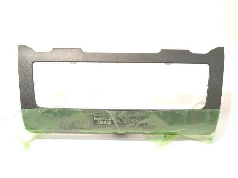 Recambio de moldura para seat arona xcellence referencia OEM IAM 6F0857060B  6F0919234A