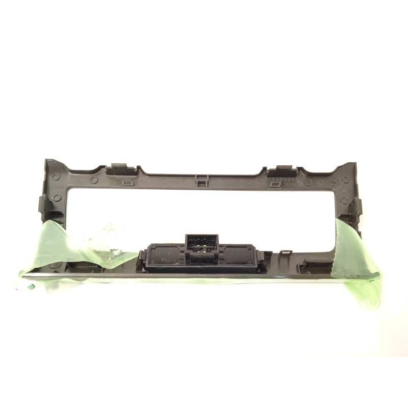 Recambio de moldura para seat arona xcellence referencia OEM IAM 6F0857060B  6F0919234A