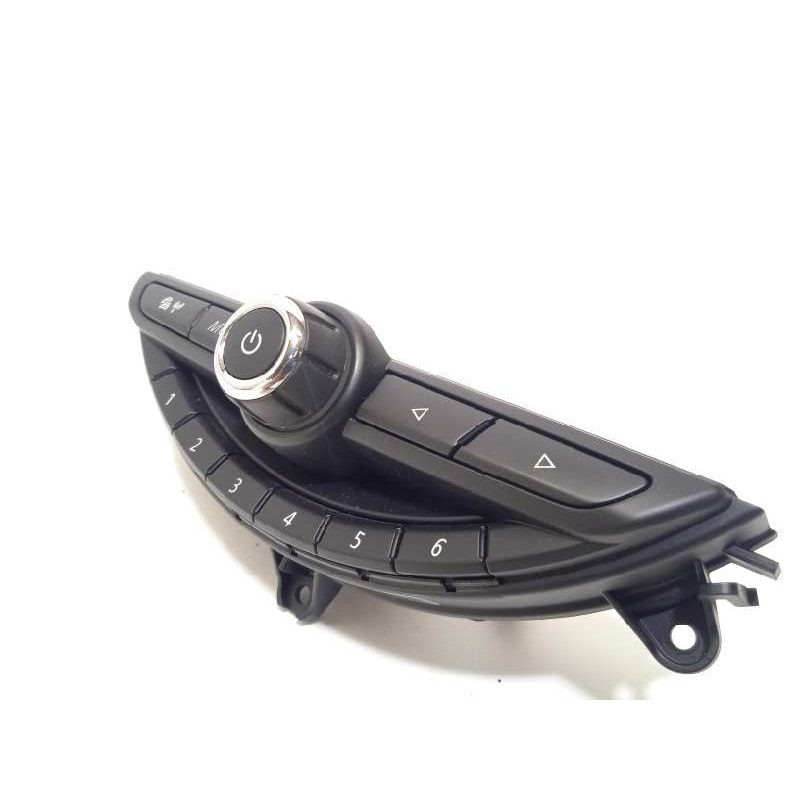 Recambio de mando multifuncion para mini mini 5-trg. (f55) cooper referencia OEM IAM 61319354505  9354505