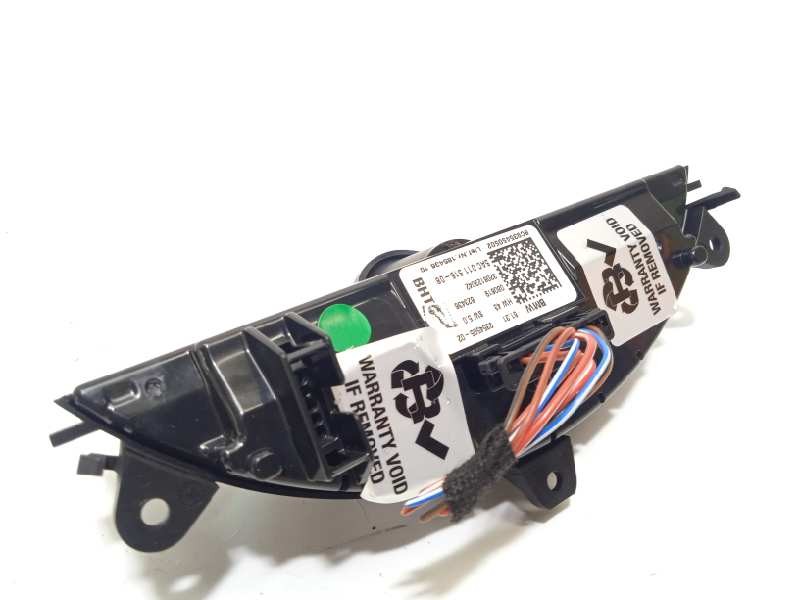 Recambio de mando multifuncion para mini mini 5-trg. (f55) cooper referencia OEM IAM 61319354505  9354505