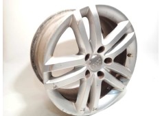 Recambio de llanta para audi q7 (4l) 3.0 tdi referencia OEM IAM 4L0601025B   2