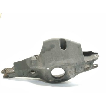 BRAZO SUSPENSION INFERIOR TRASERO IZQUIERDO 4874005060 