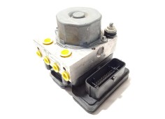 Recambio de abs para citroën c1 city edition referencia OEM IAM 445400H070 0265956504 269665 2