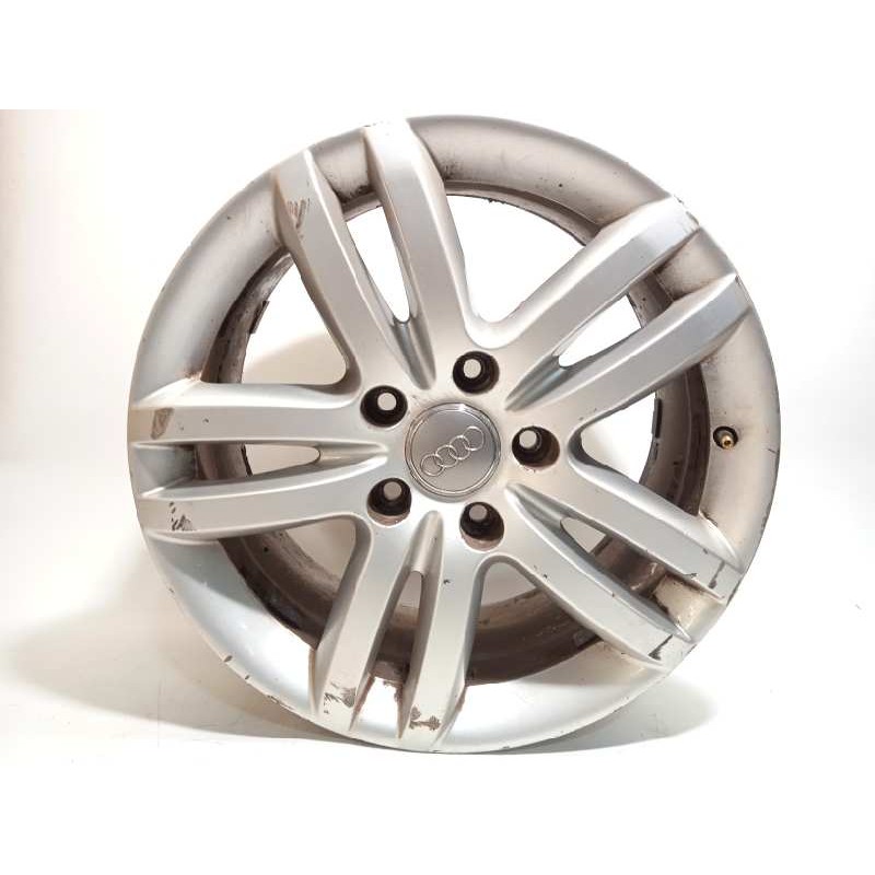 Recambio de llanta para audi q7 (4l) 3.0 tdi referencia OEM IAM 4L0601025B  