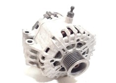 Recambio de alternador para bmw serie x5 (g05) m50i referencia OEM IAM 8611280 12318611280 EG25U018