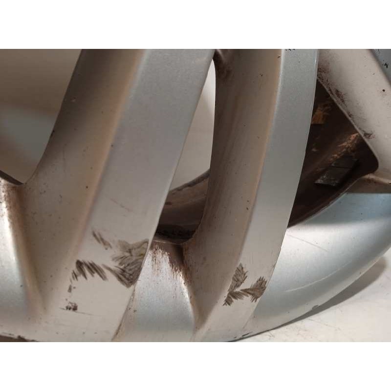 Recambio de llanta para audi q7 (4l) 3.0 tdi referencia OEM IAM 4L0601025B  