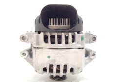 Recambio de alternador para bmw serie x5 (g05) m50i referencia OEM IAM 8611280 12318611280 EG25U018 2
