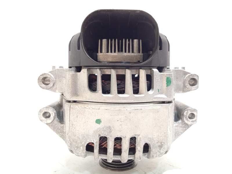 Recambio de alternador para bmw serie x5 (g05) m50i referencia OEM IAM 8611280 12318611280 EG25U018