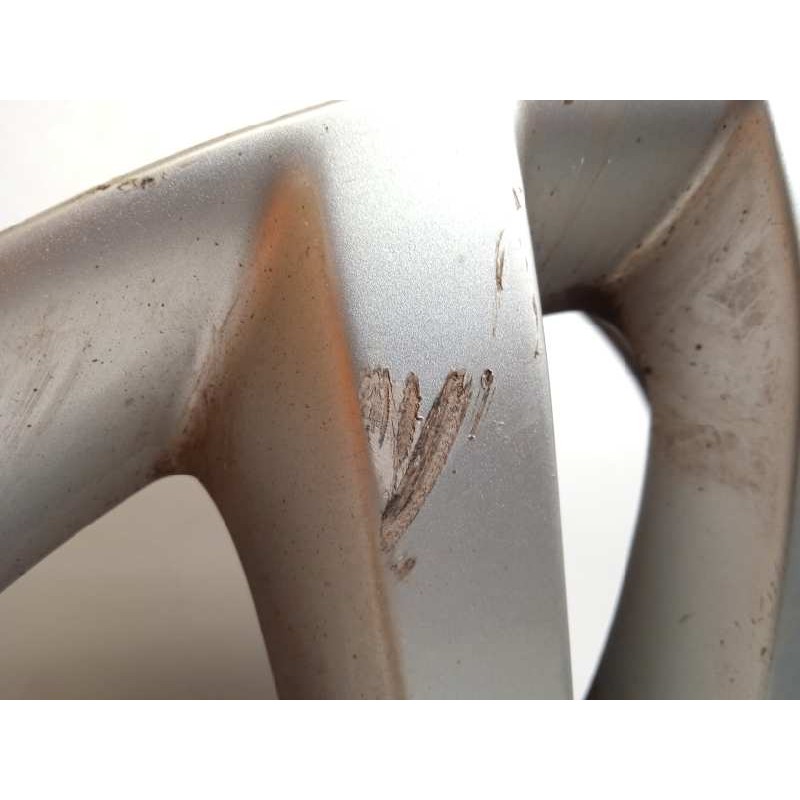 Recambio de llanta para audi q7 (4l) 3.0 tdi referencia OEM IAM 4L0601025B  