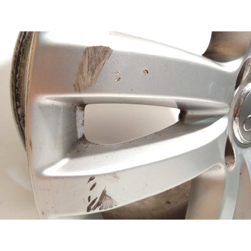 Recambio de llanta para audi q7 (4l) 3.0 tdi referencia OEM IAM 4L0601025B  