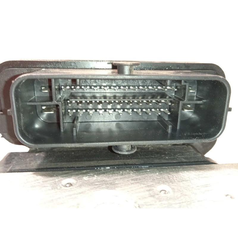 Recambio de abs para citroën c1 city edition referencia OEM IAM 445400H070 0265956504 269665