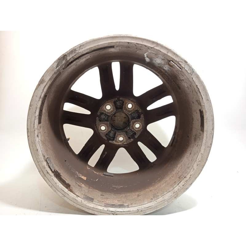 Recambio de llanta para audi q7 (4l) 3.0 tdi referencia OEM IAM 4L0601025B  