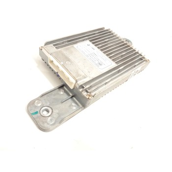 MODULO ELECTRONICO 11516779 