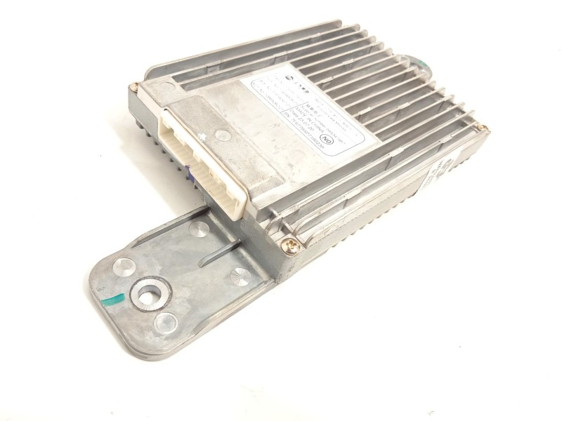 MODULO ELECTRONICO 11516779 
