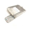 Recambio de modulo electronico para mg zs suv (azs1) 1.5 vti referencia OEM IAM 11516779  