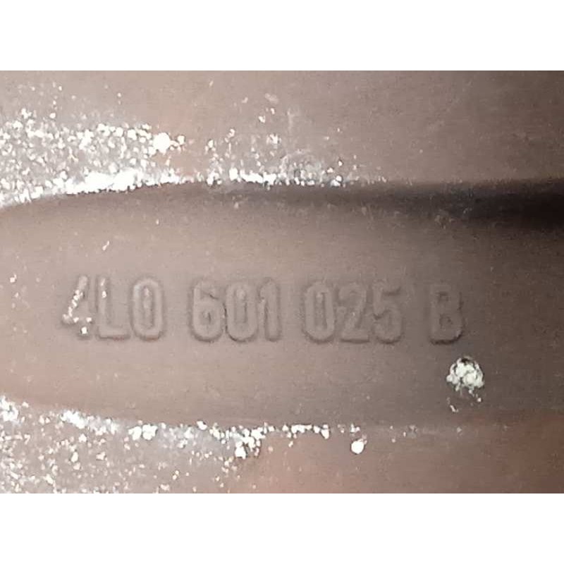 Recambio de llanta para audi q7 (4l) 3.0 tdi referencia OEM IAM 4L0601025B  