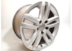 Recambio de llanta para audi q7 (4l) 3.0 tdi referencia OEM IAM 4L0601025B   2