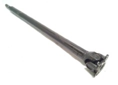 Recambio de transmision central delantera para bmw serie x5 (g05) m50i referencia OEM IAM NOREF  