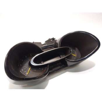 CUADRO INSTRUMENTOS 248103546R 