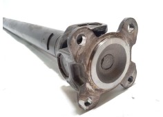 Recambio de transmision central delantera para bmw serie x5 (g05) m50i referencia OEM IAM NOREF   2