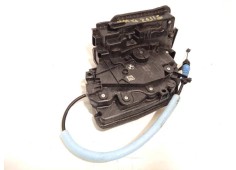 Recambio de cerradura puerta delantera derecha para mini mini 5-trg. (f55) cooper referencia OEM IAM 51217281934   2