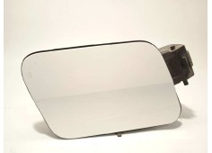 Recambio de tapa exterior combustible para peugeot 3008 allure referencia OEM IAM 981010968A   2