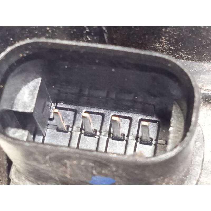 Recambio de cerradura puerta delantera derecha para mini mini 5-trg. (f55) cooper referencia OEM IAM 51217281934  