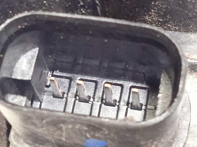 Recambio de cerradura puerta delantera derecha para mini mini 5-trg. (f55) cooper referencia OEM IAM 51217281934  