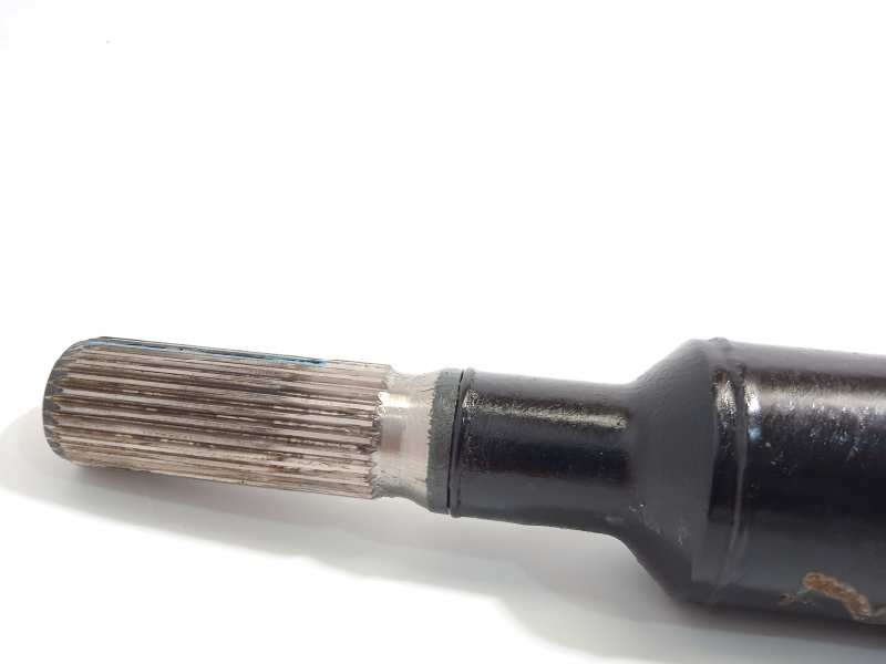 Recambio de transmision central delantera para bmw serie x5 (g05) m50i referencia OEM IAM NOREF  