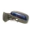Recambio de retrovisor izquierdo para toyota auris (_e15_) 1.4 d-4d (nde150_) referencia OEM IAM 8790602260  