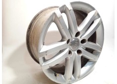 Recambio de llanta para audi q7 (4l) 3.0 tdi referencia OEM IAM 4L0601025B   2